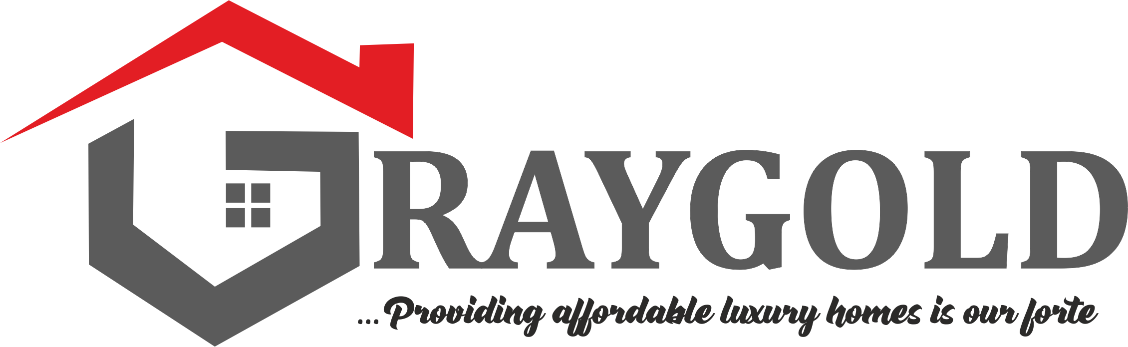 GrayGold Investment Limited